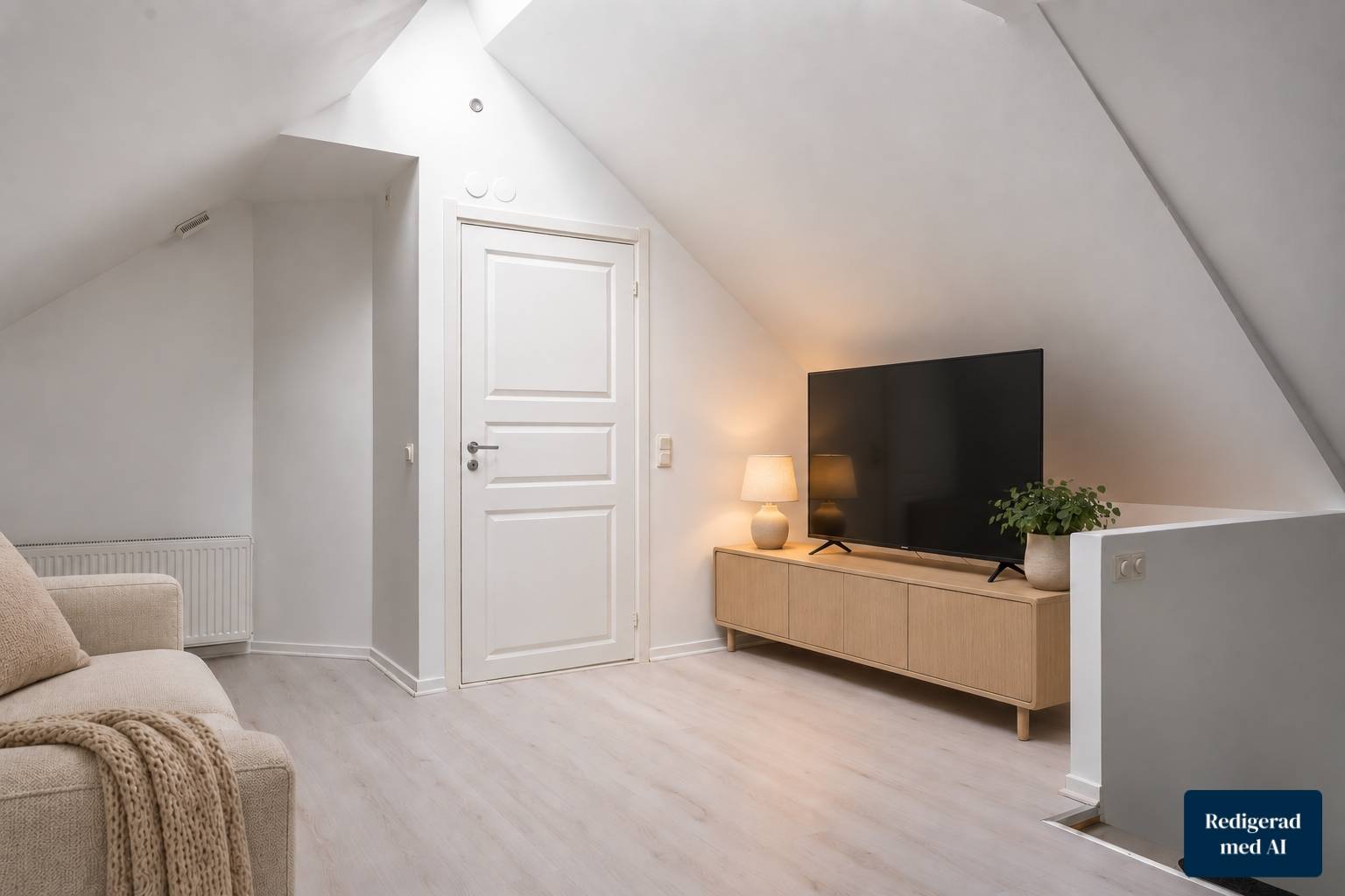 3 rum lägenhet på Älvgatan 10 Miatorp, Helsingborgs kommun - bild 3