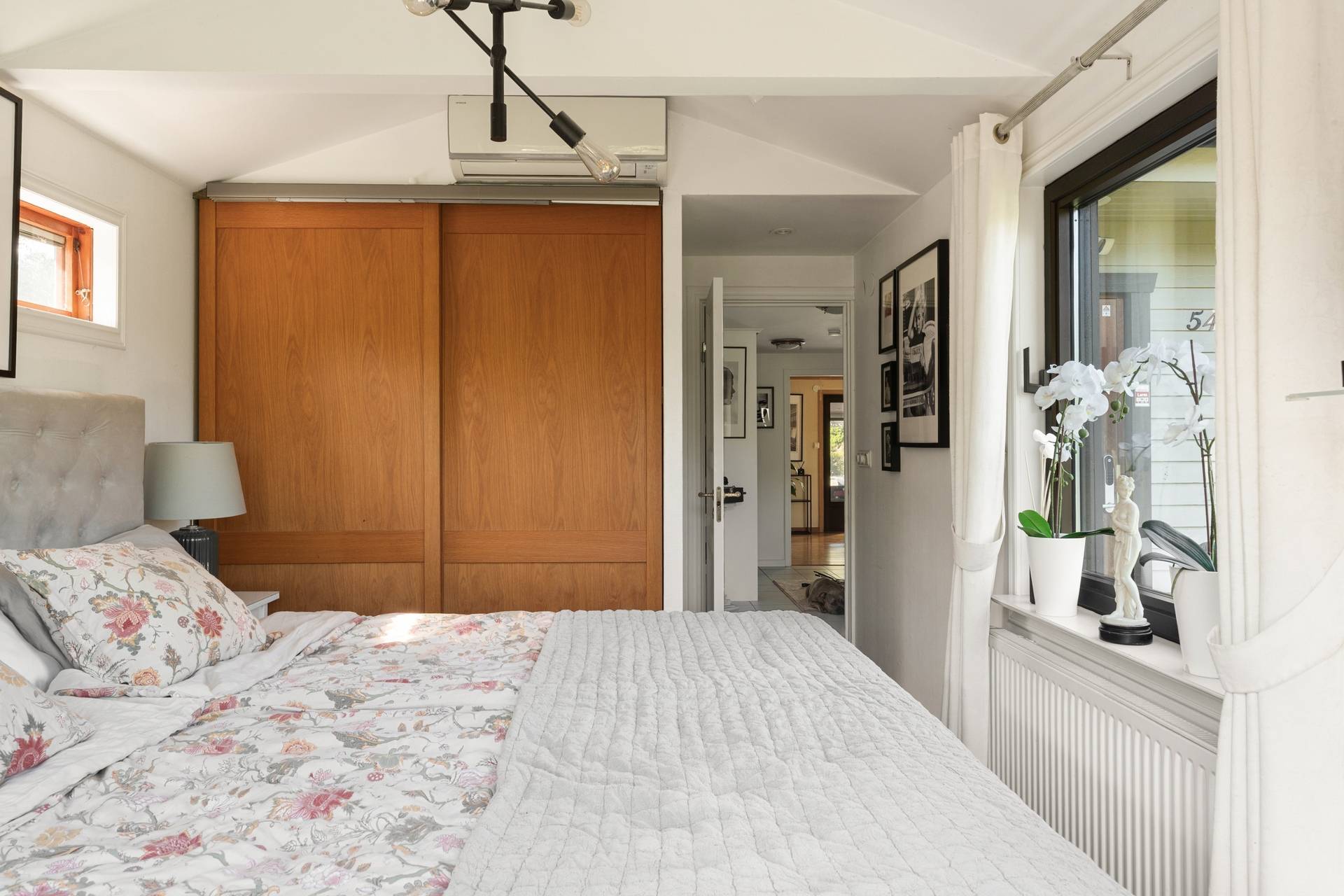 5 rum Vinterbonat fritidshus på Lalleröd 544 Nösund Orust kommun - bild 9