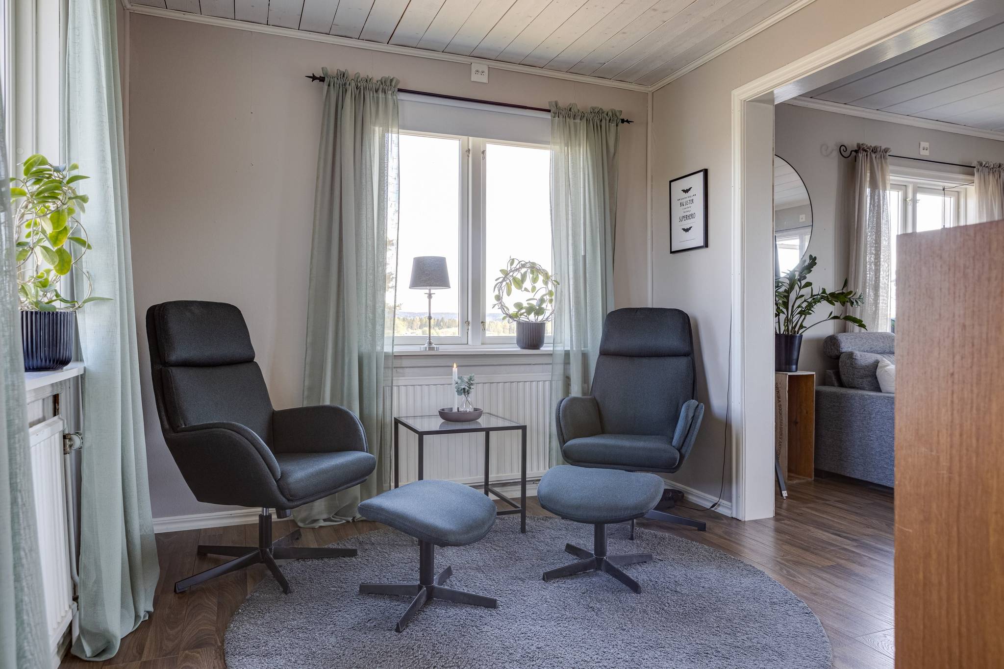 4 rum Gård/skog på Ärtemarks-Bön 14 Bengtsfors / Ärtemark Bengtsfors kommun - bild 40