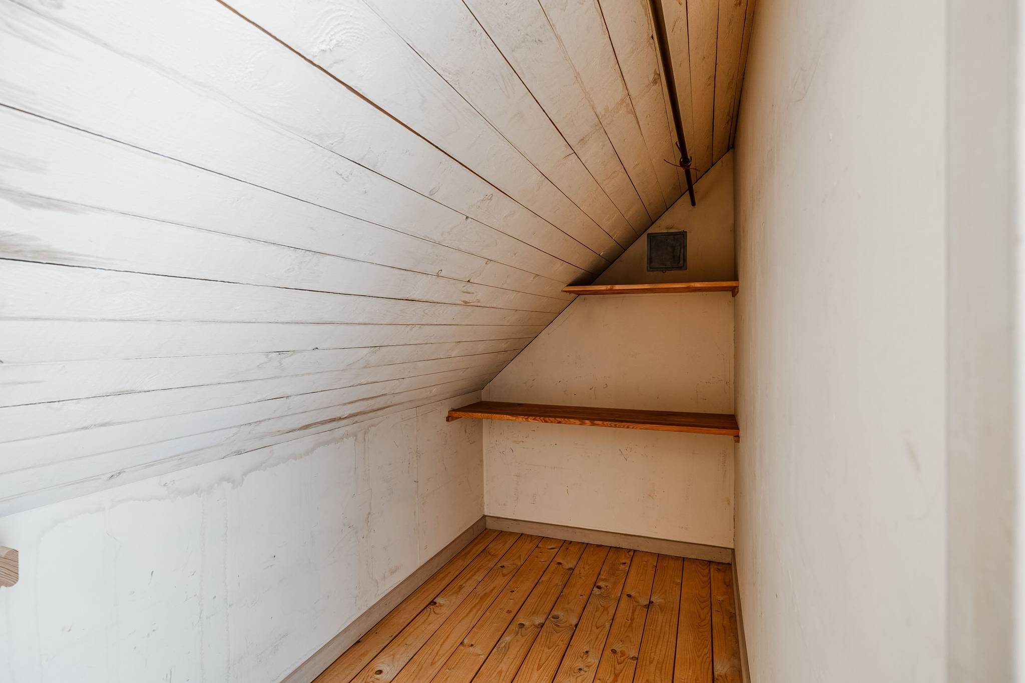 110 m² Villa på Bjursundsvägen 33 Loftahammar Västerviks kommun - bild 20