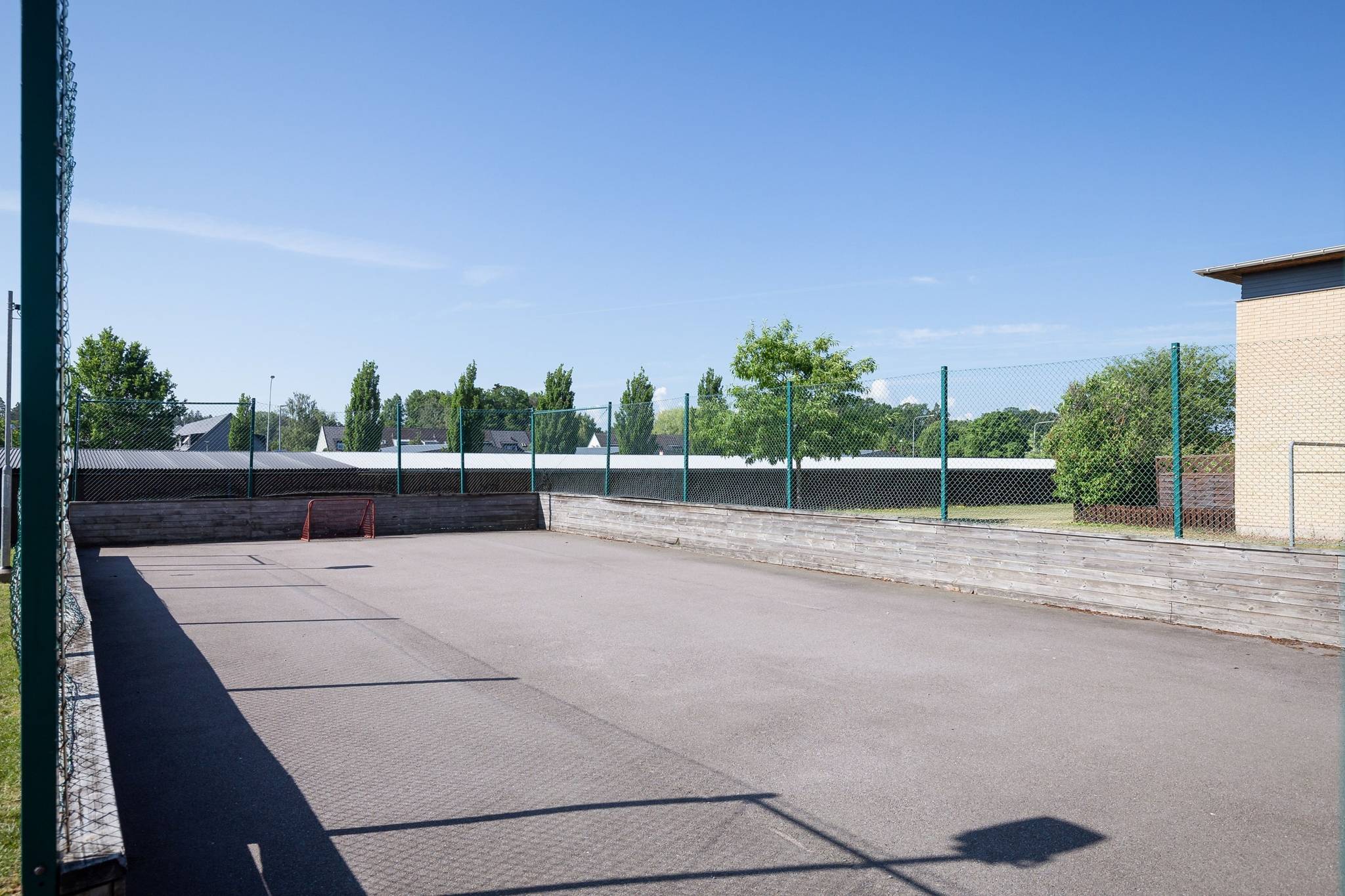 3 rum Lägenhet på Ekholmsvägen 86C Ekholmen Linköpings kommun - bild 19