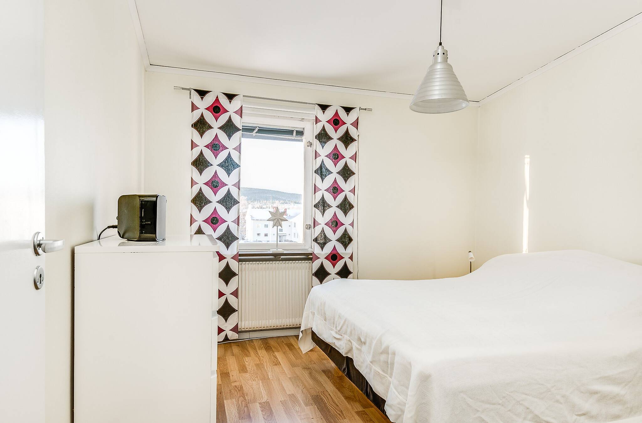 5 rum Parhus på Runstensvägen 33 Granlo Sundsvalls kommun - bild 7