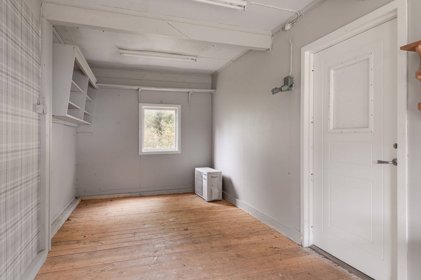 4 rum Gård/skog på Gullstigen Rosenlund 1 Boxholms kommun - bild 65