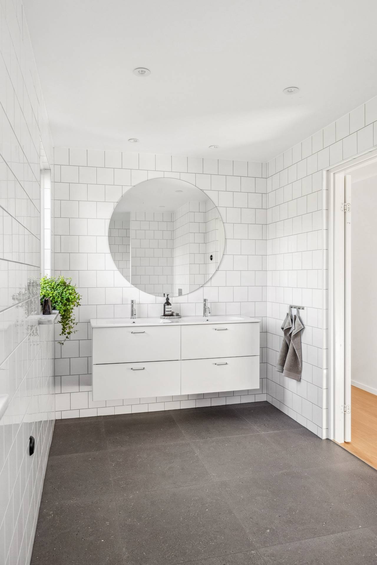 8 rum Villa på Alegatan 2 Egna Hem Ystads kommun - bild 25