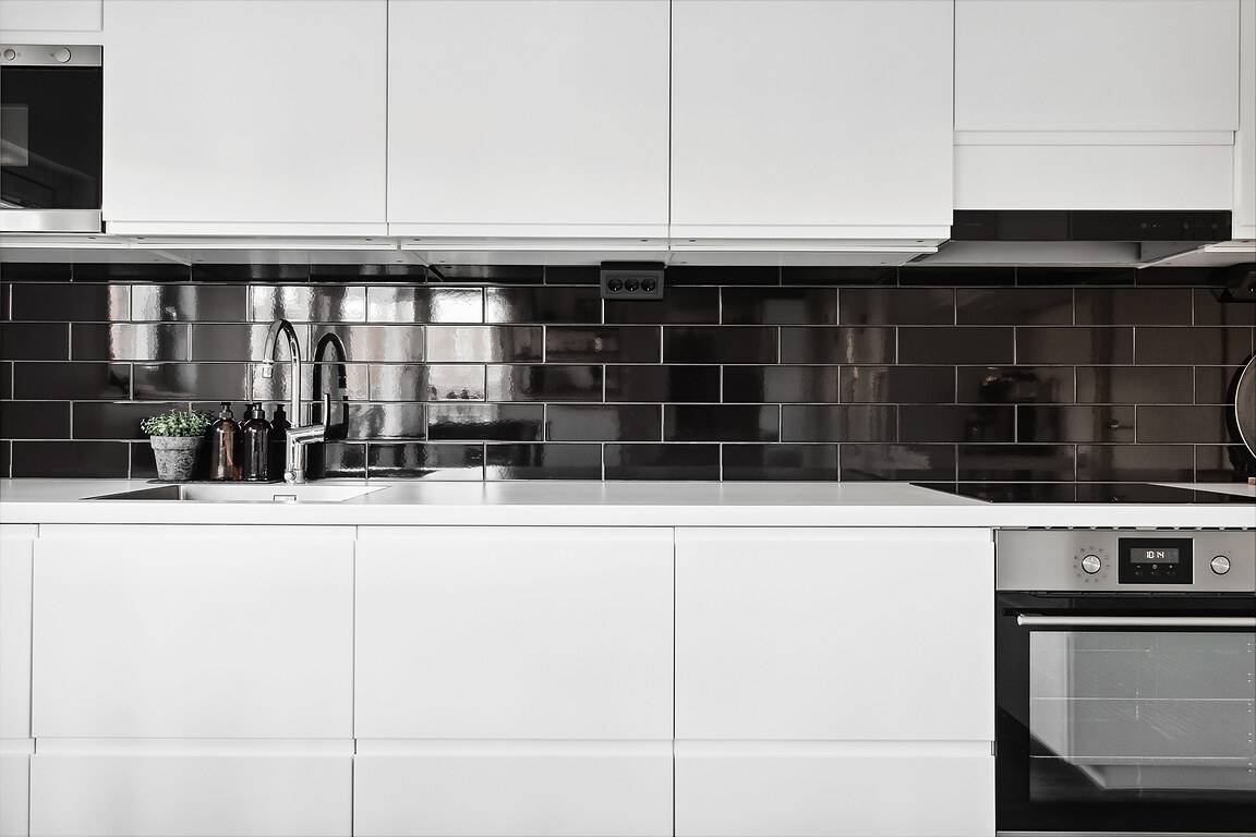 4 rum Villa på Tröskvägen 57 Höganäs Höganäs kommun - bild 6