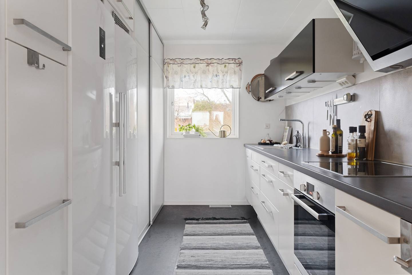 5 rum Villa på Storskiftegatan 71 Ytterby Kungälvs kommun - bild 8