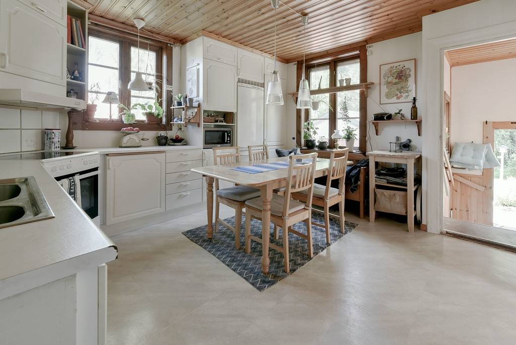 5 rum Villa på Hertigvägen 9 Jakobsberg Kristinehamns kommun - bild 21