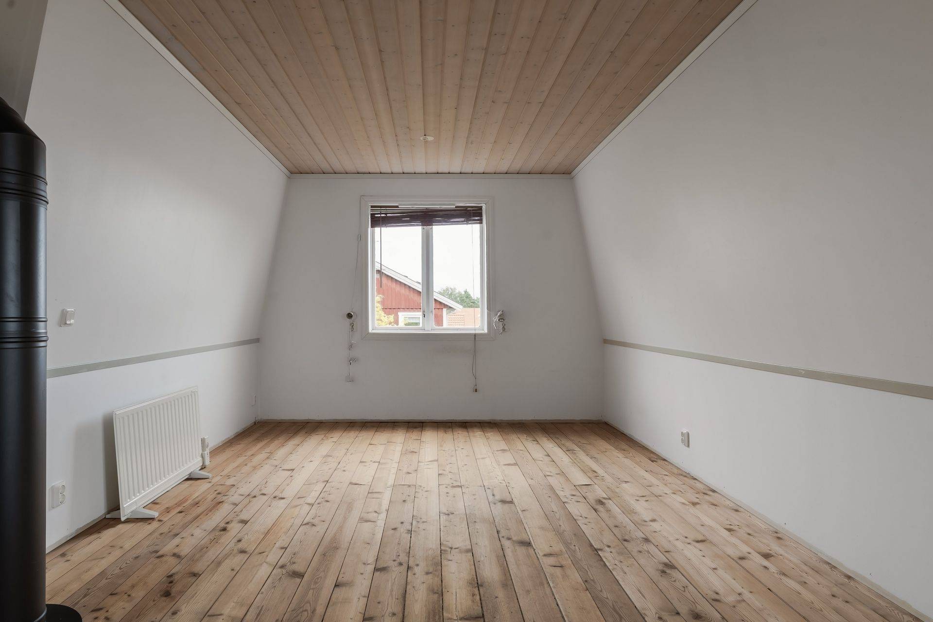 2 rum Villa på Eddavägen 6 Kristinehamn Kristinehamns kommun - bild 18