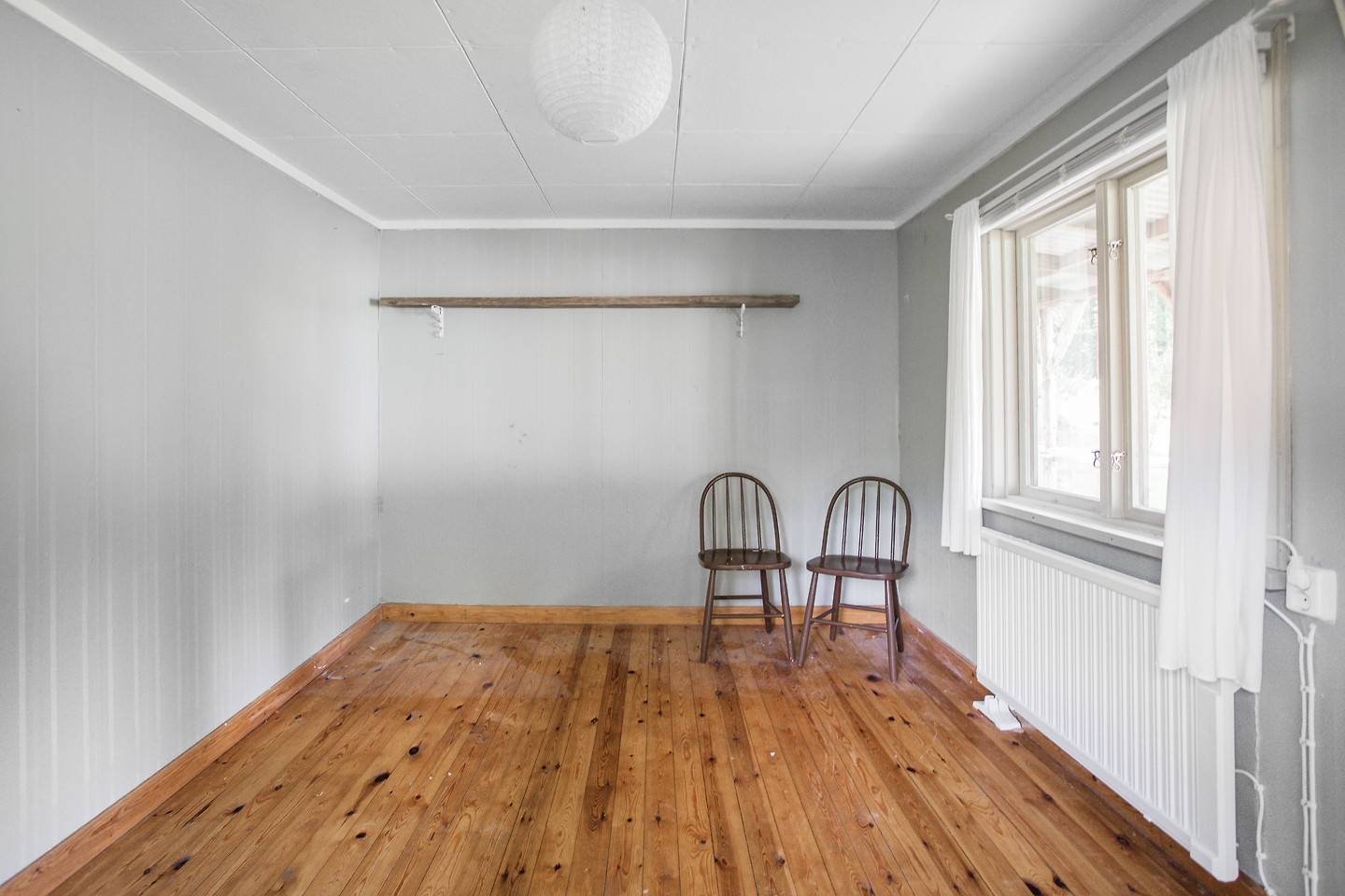 5 rum Villa på Morn 9 Dala-Järna Vansbro kommun - bild 49