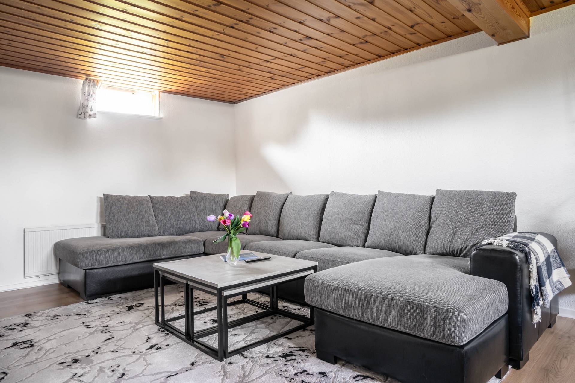5 rum Villa på Bonde Svenssons väg 9 Kristianstads kommun - bild 27