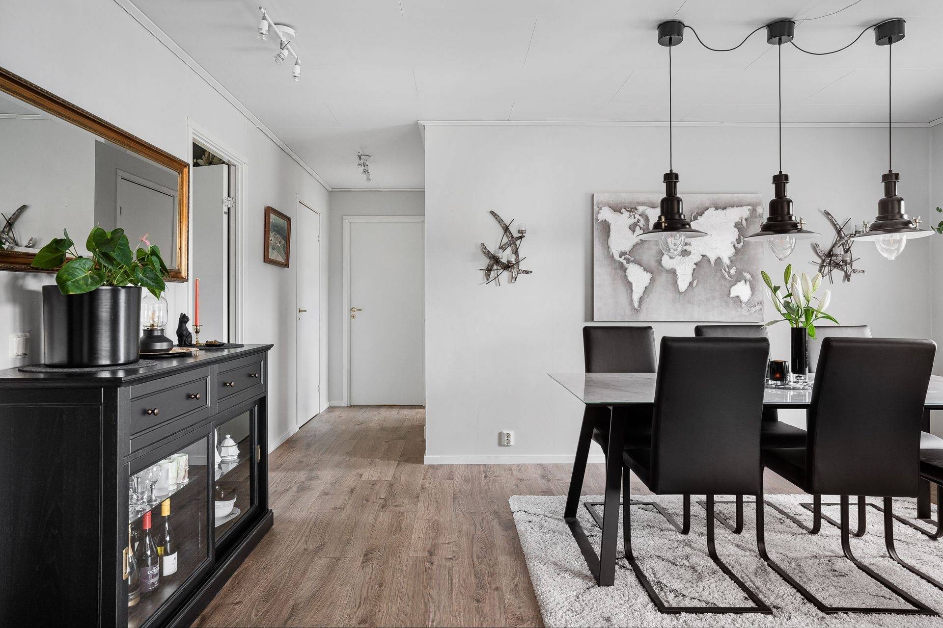 4 rum Villa på Ytterbo 3 Ytterbo Nyköpings kommun - bild 14