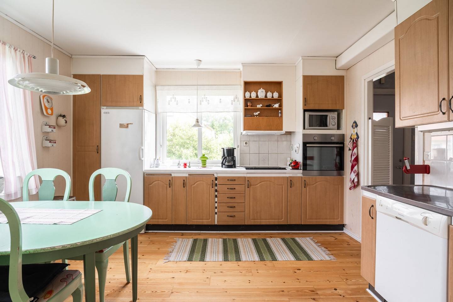 160 m² Villa på Källängsvägen 9 Huskvarna Söder Jönköpings kommun - bild 26
