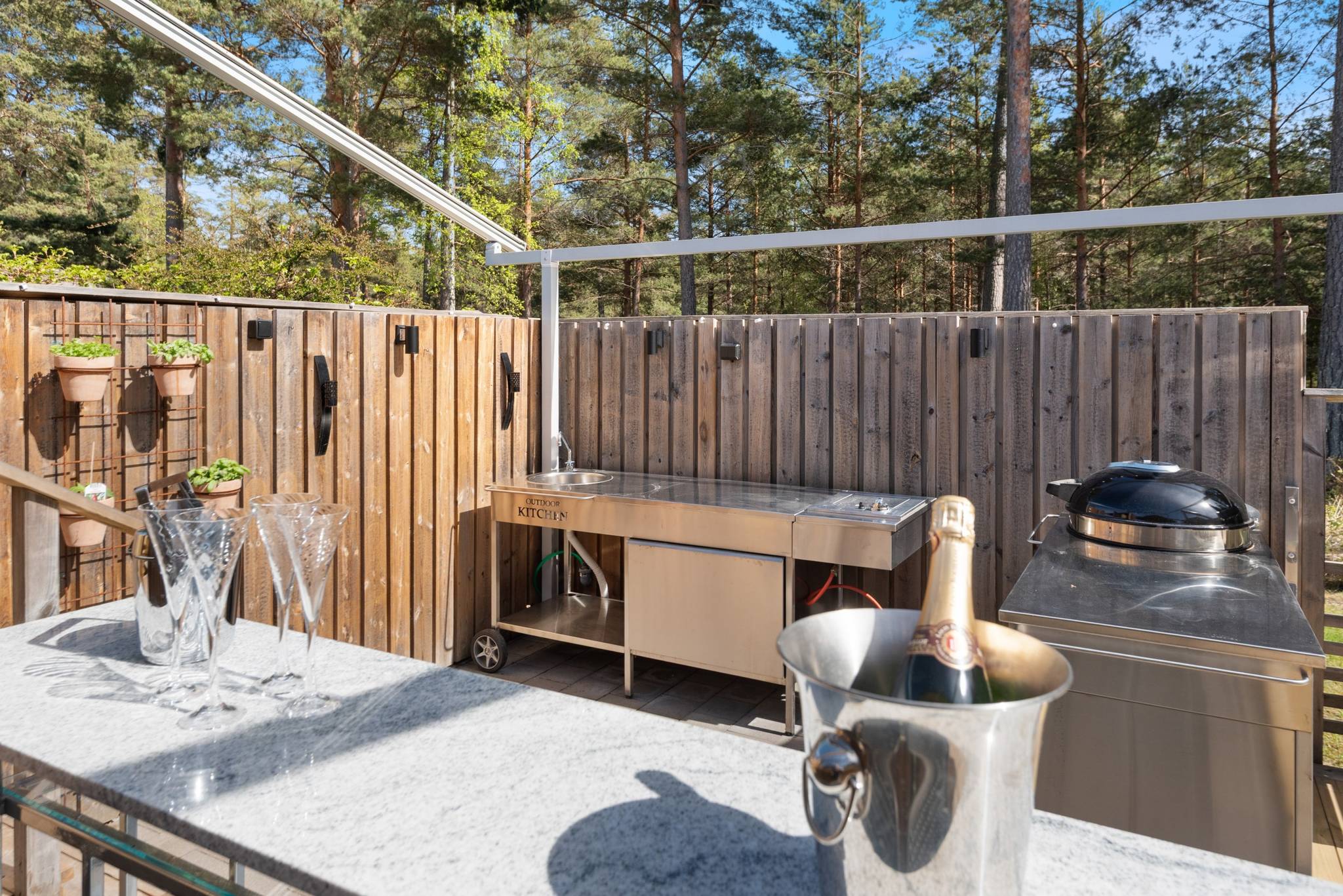 3 rum Villa på Slingerstigen 96 Ingarö Björkvik/Klacknäset Värmdö kommun - bild 32