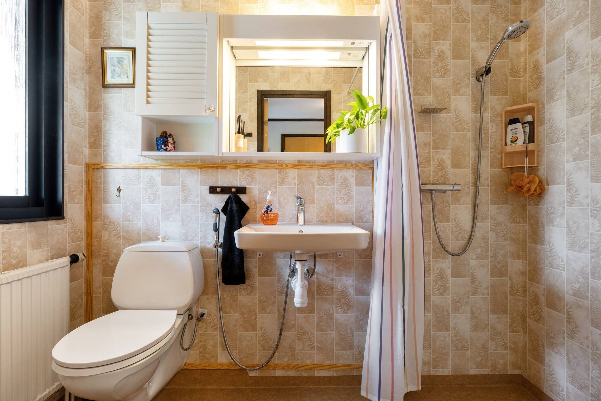 6 rum Villa på Kanalvägen 8 Väddö Norrtälje kommun - bild 28