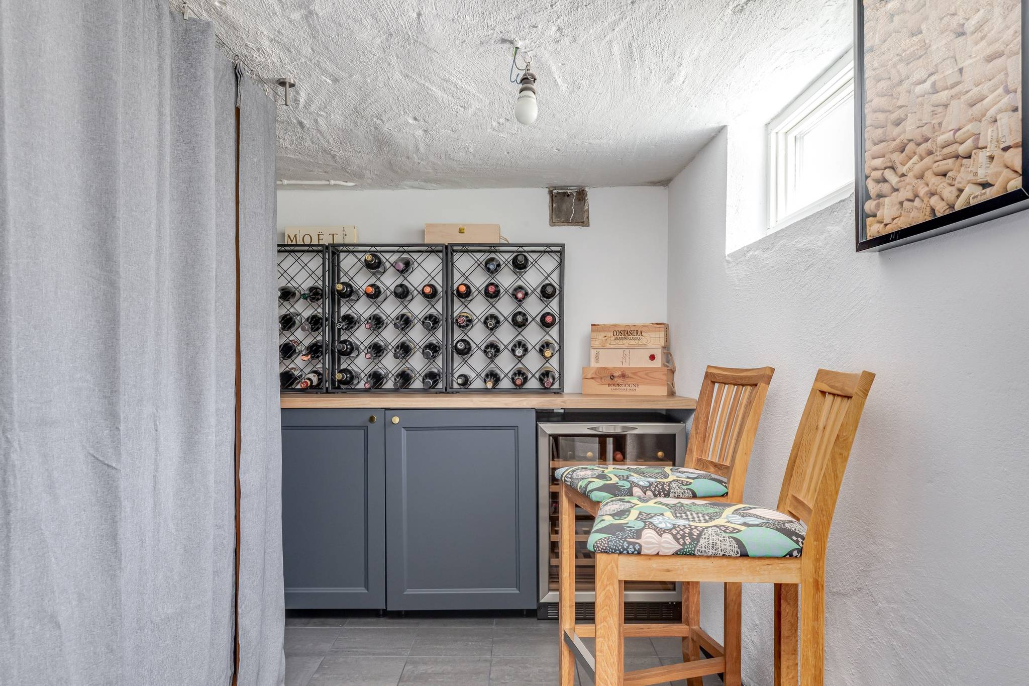 5 rum Villa på Oxie mölleväg 15 Oxie Kyrkby Malmö kommun - bild 32
