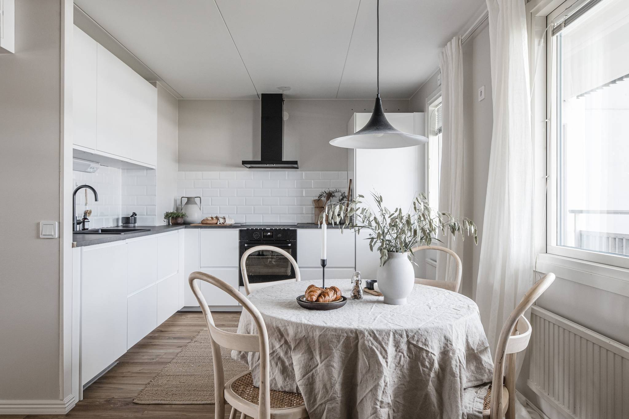 Hisings Kärra, Göteborgs kommun