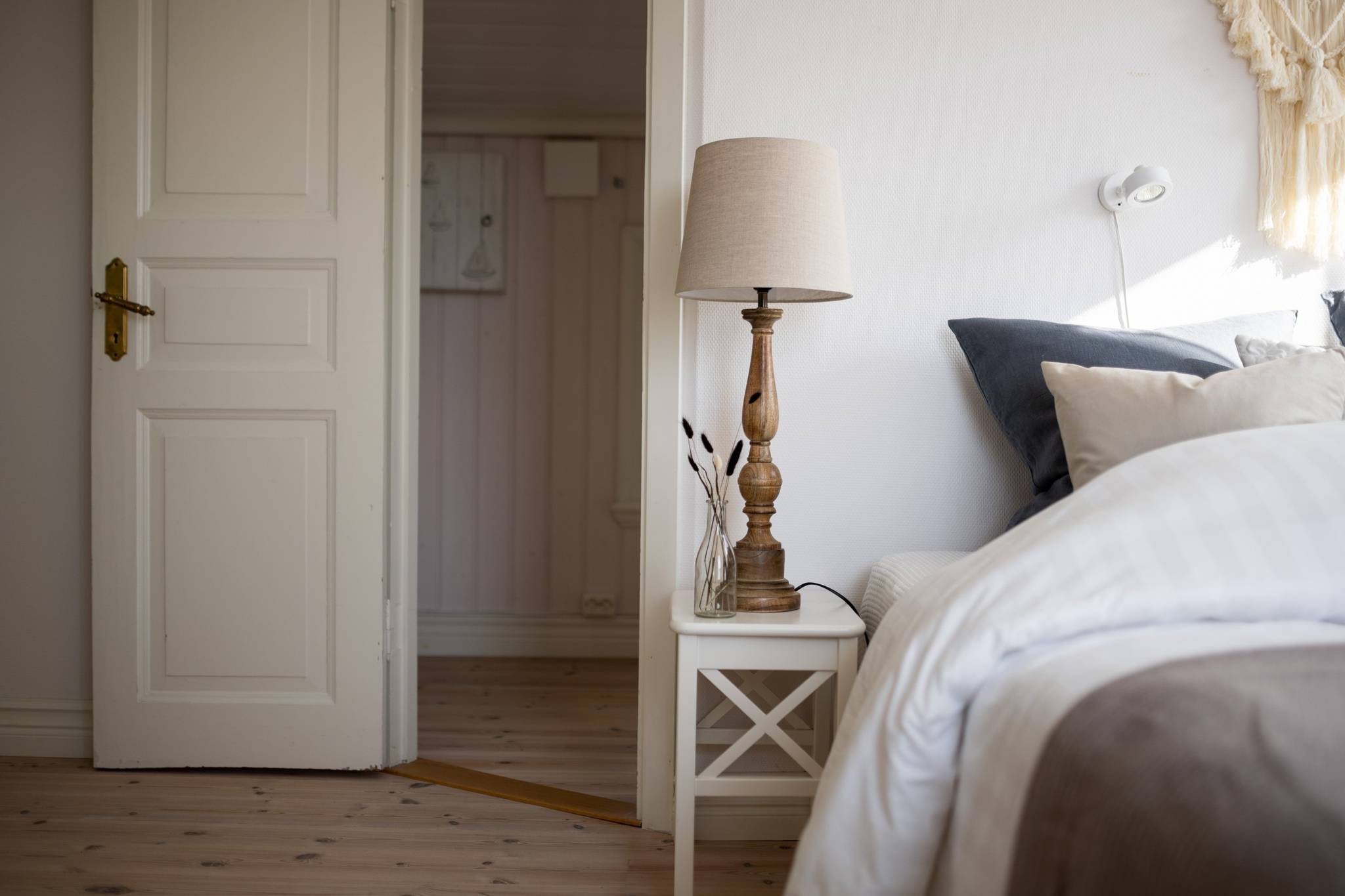 10 rum Villa på Båsenvägen 6 Styrsö Göteborgs kommun - bild 54