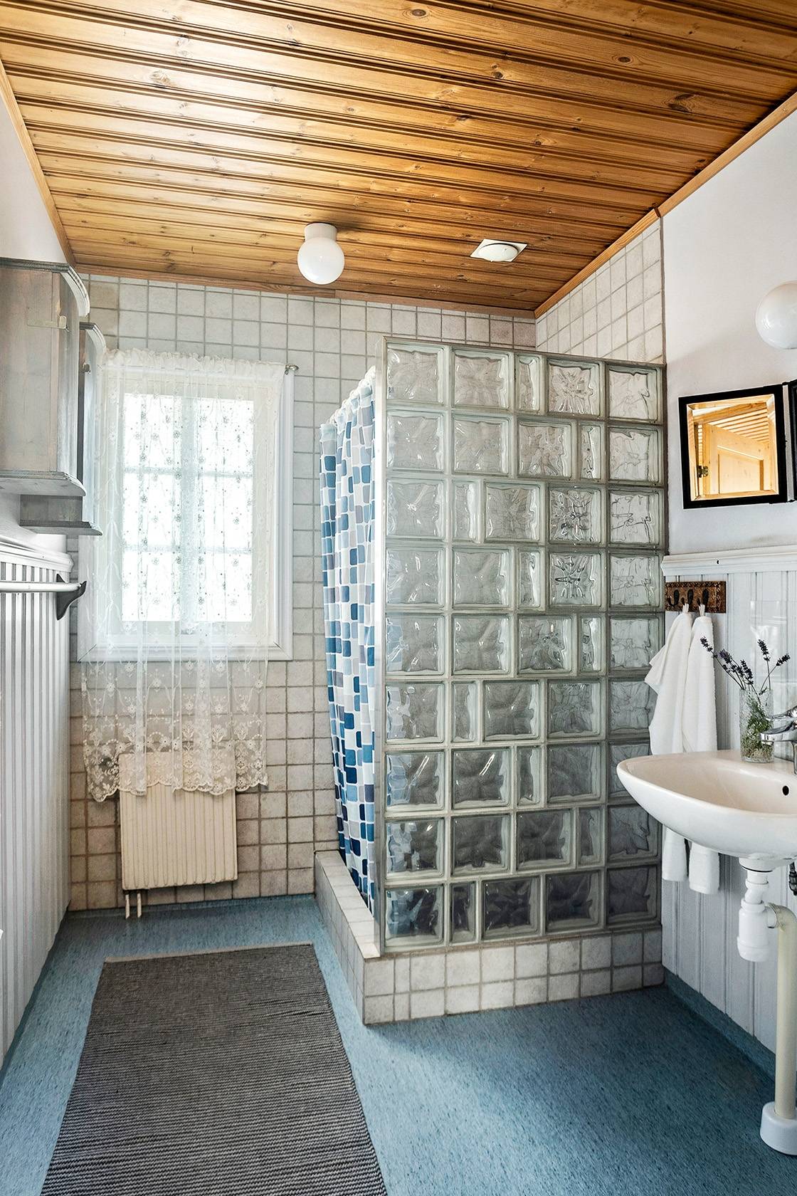 4 rum Villa på Östersjövägen 249 Edenryd Bromölla kommun - bild 9