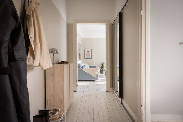 1 rum Lägenhet på Götgatan 4B Sundbybergs kommun - bild 12