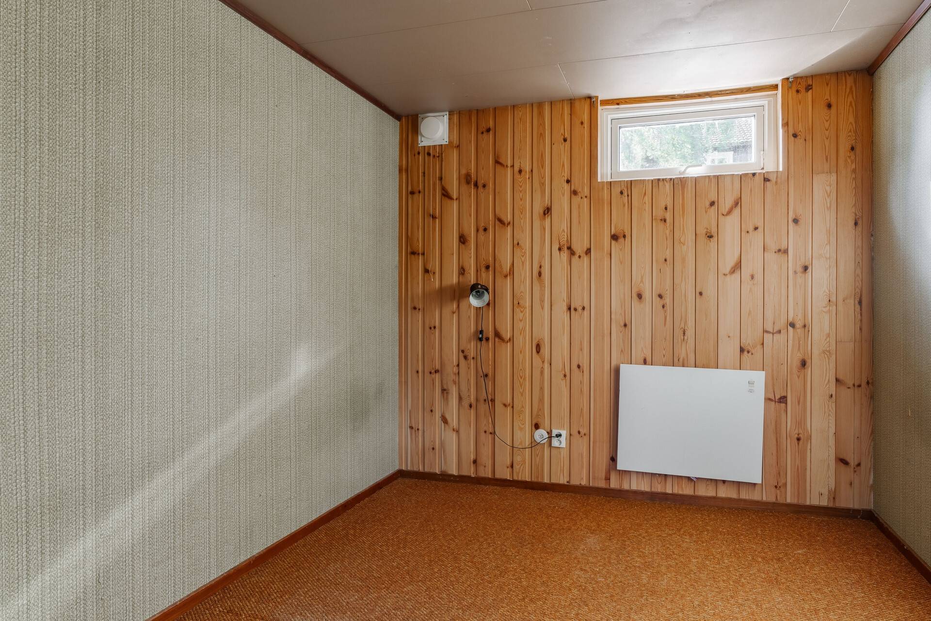 4 rum Villa på Silvii väg 24 Tun Lidköpings kommun - bild 32