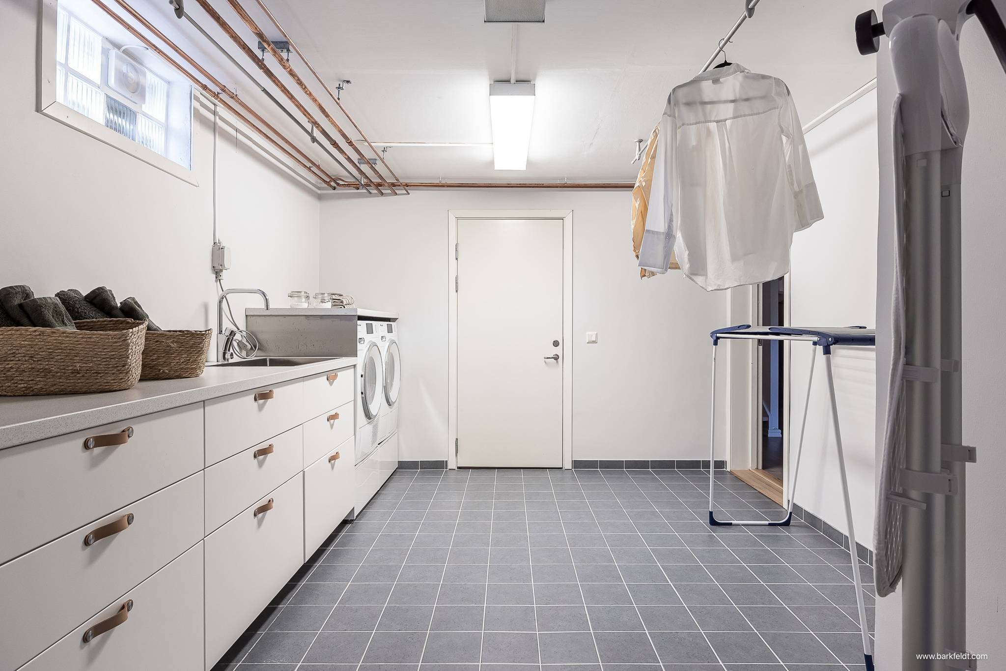 4 rum Villa på Odenvägen 7 Örsundsbro Enköpings kommun - bild 49