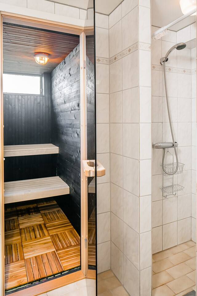 4 rum Villa på Sommarvägen 8 Marieholm Mariestads kommun - bild 25