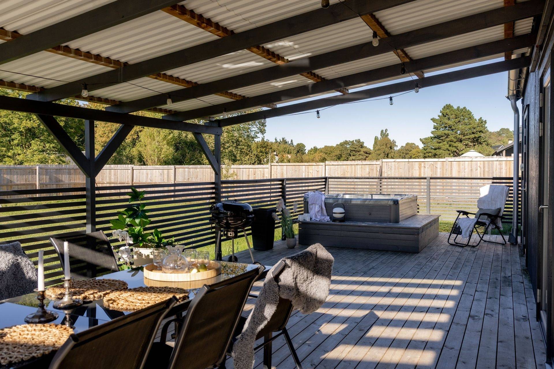 3 rum Villa på Västerhejde Nunnesiken 529A Västerhejde Gotlands kommun - bild 44