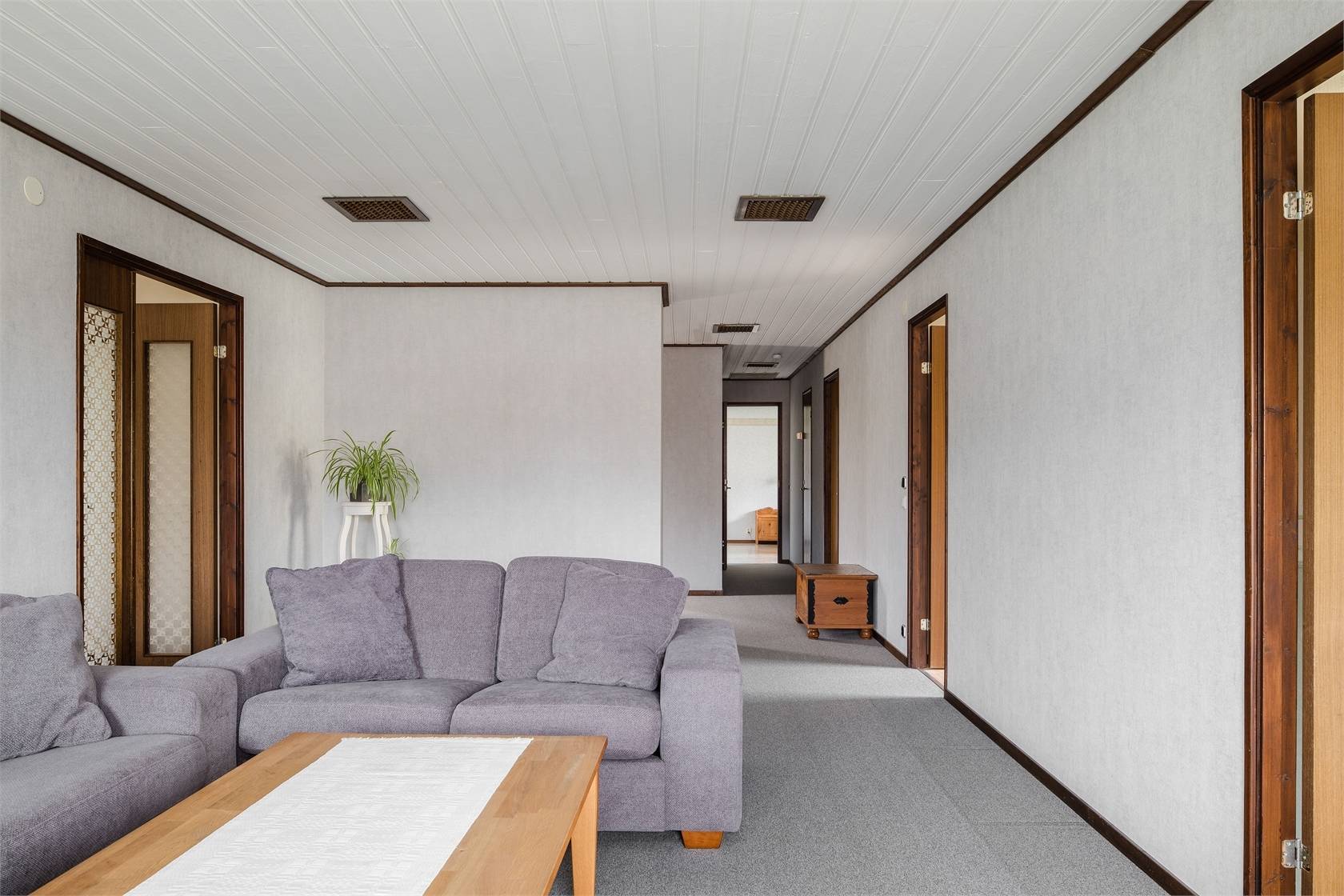 7 rum Villa på Hagagatan 12 Nossebro Essunga kommun - bild 9