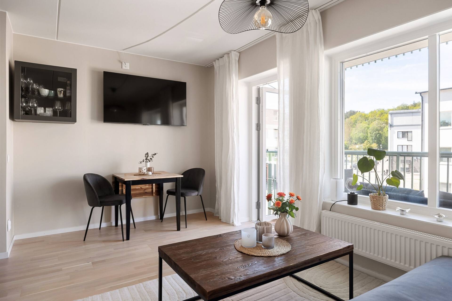 1 rum Lägenhet på Runängsgatan 15 Ytterby Kungälvs kommun - bild 18