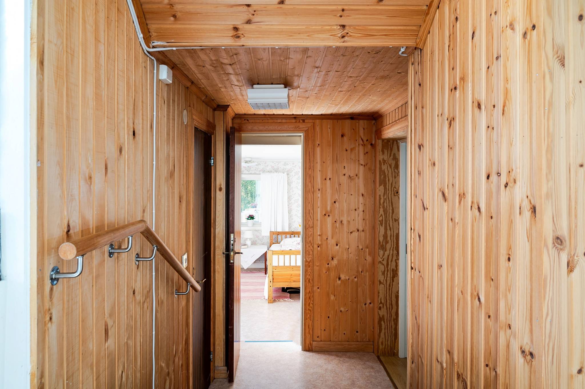2 rum Villa på Västra Sjöåkra 11 Bottnaryd Jönköpings kommun - bild 32