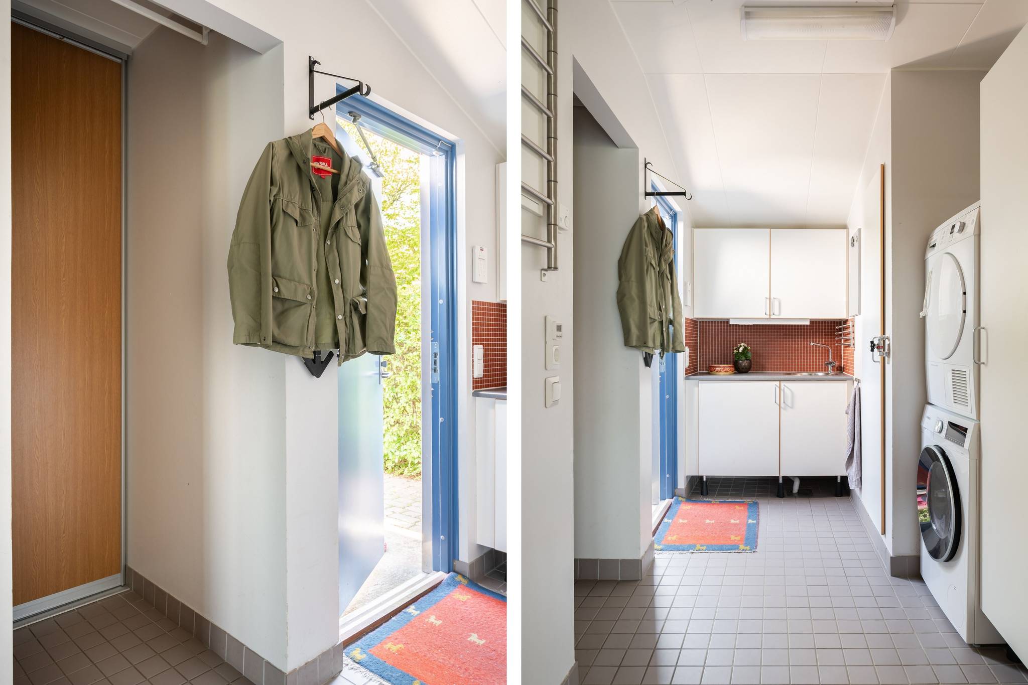 8 rum Villa på Annehemsvägen 81 Annehem Lunds kommun - bild 34