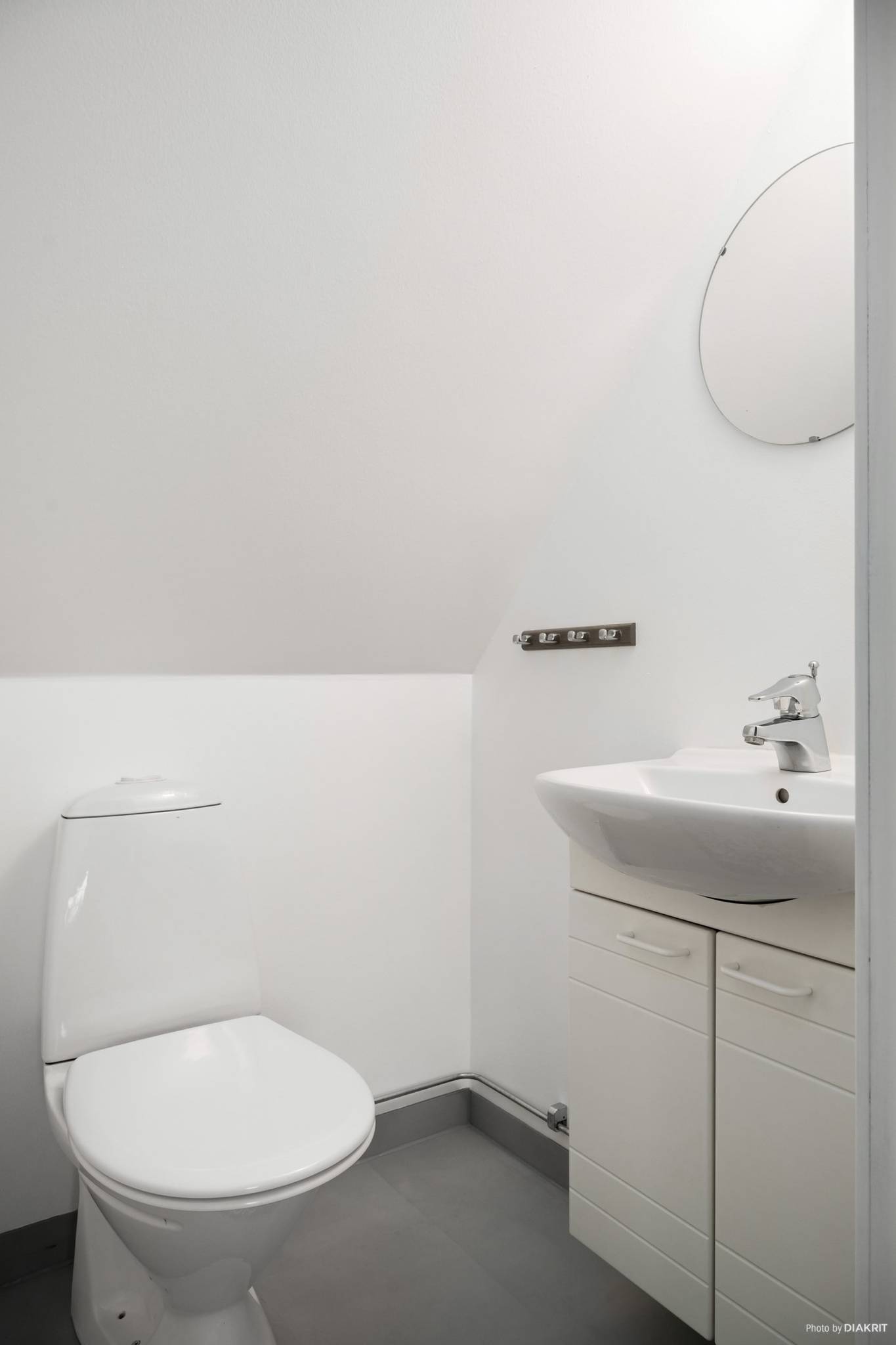 6 rum Villa på Bryggaregatan 6 Perstorp Perstorps kommun - bild 17