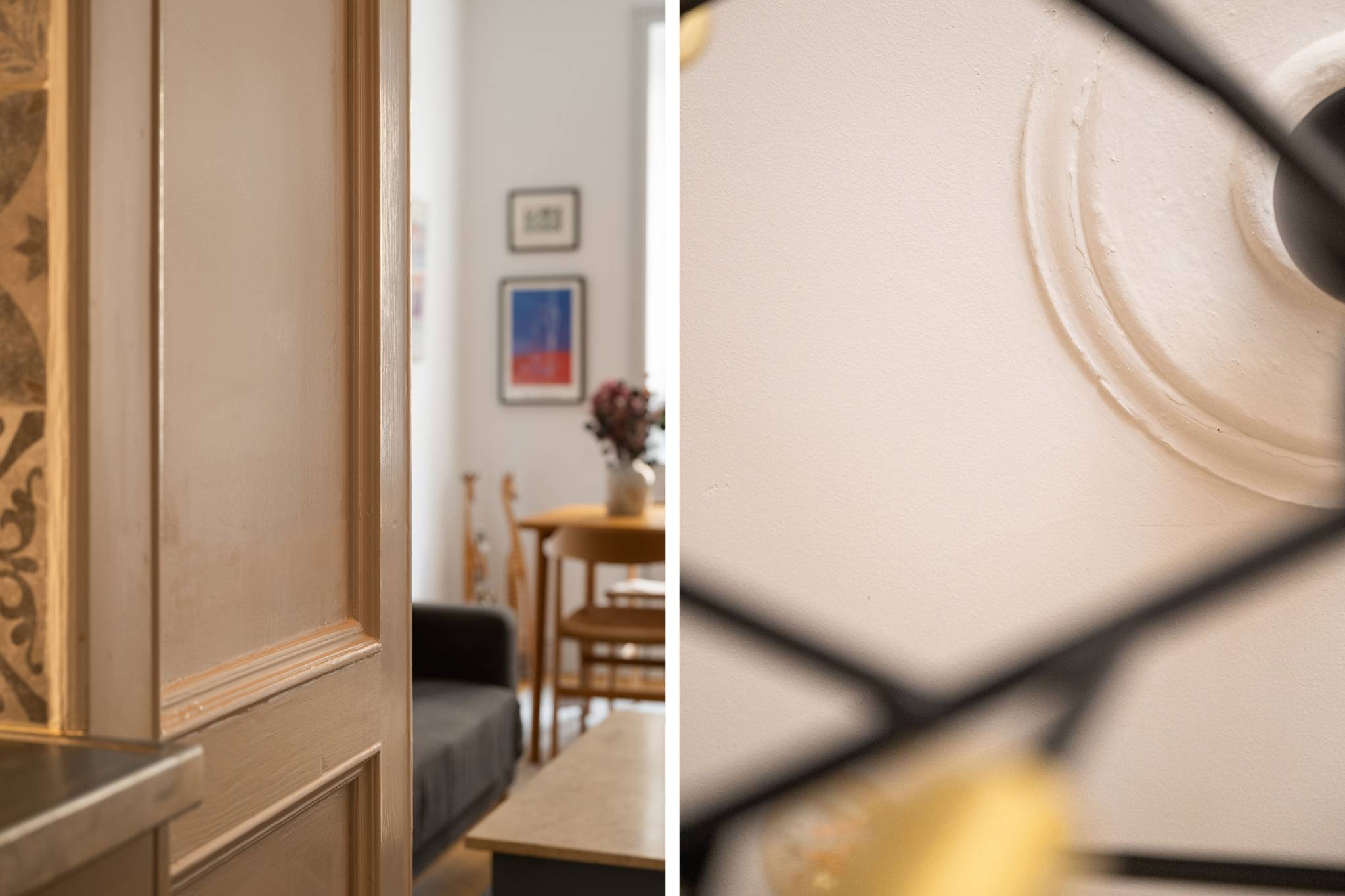 3 rum Lägenhet på Garvar Lundins gränd 2, 1tr Kungsholmen Stockholms kommun - bild 24