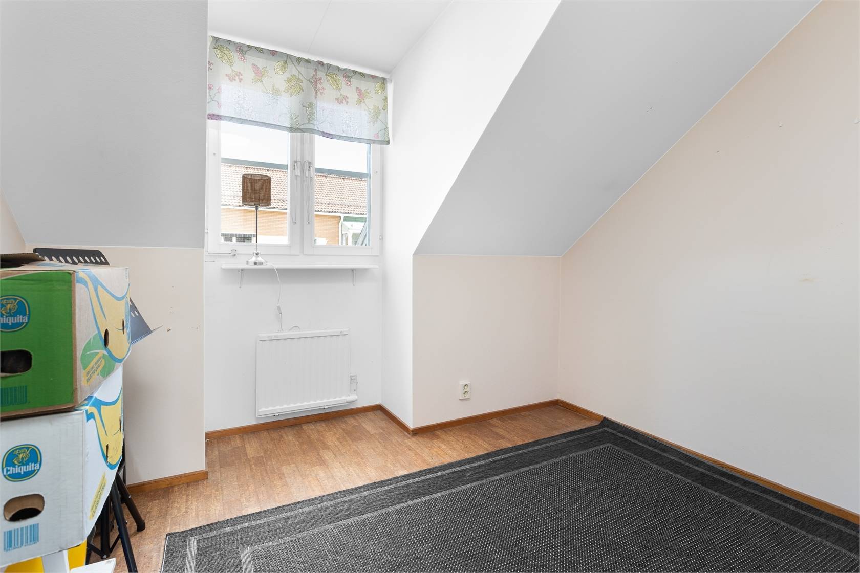 7 rum Radhus på Östra Långgatan 14B Gamla stan Köpings kommun - bild 36