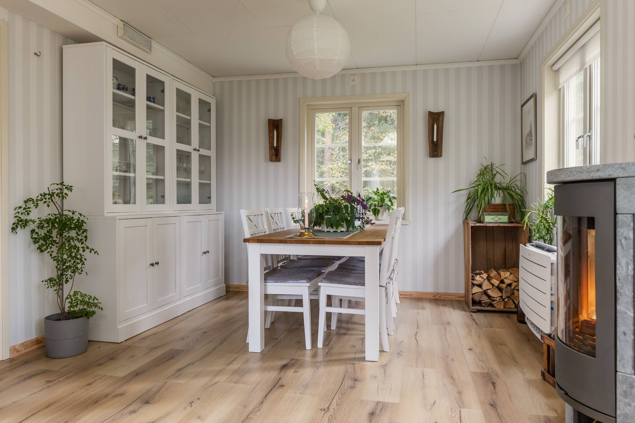 5 rum Villa på Kolaresvägen 16 SMEDJEBACKEN Kolares Smedjebackens kommun - bild 23