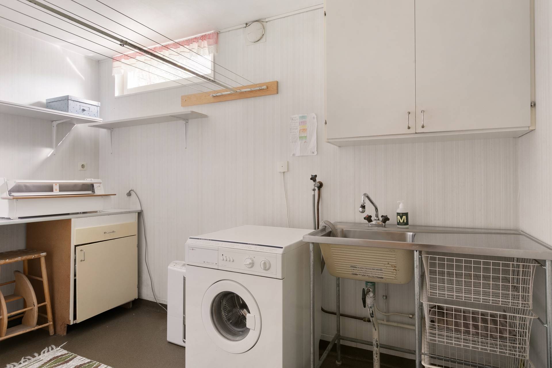 3 rum Villa på Granitvägen 35 Bönhusberget Hofors kommun - bild 40