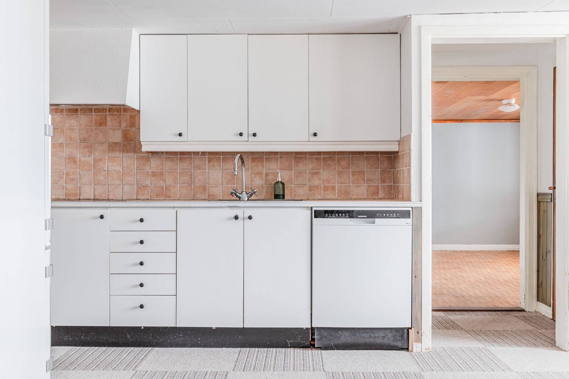6 rum Villa på Högen 111 Vimmerby Vimmerby kommun - bild 14
