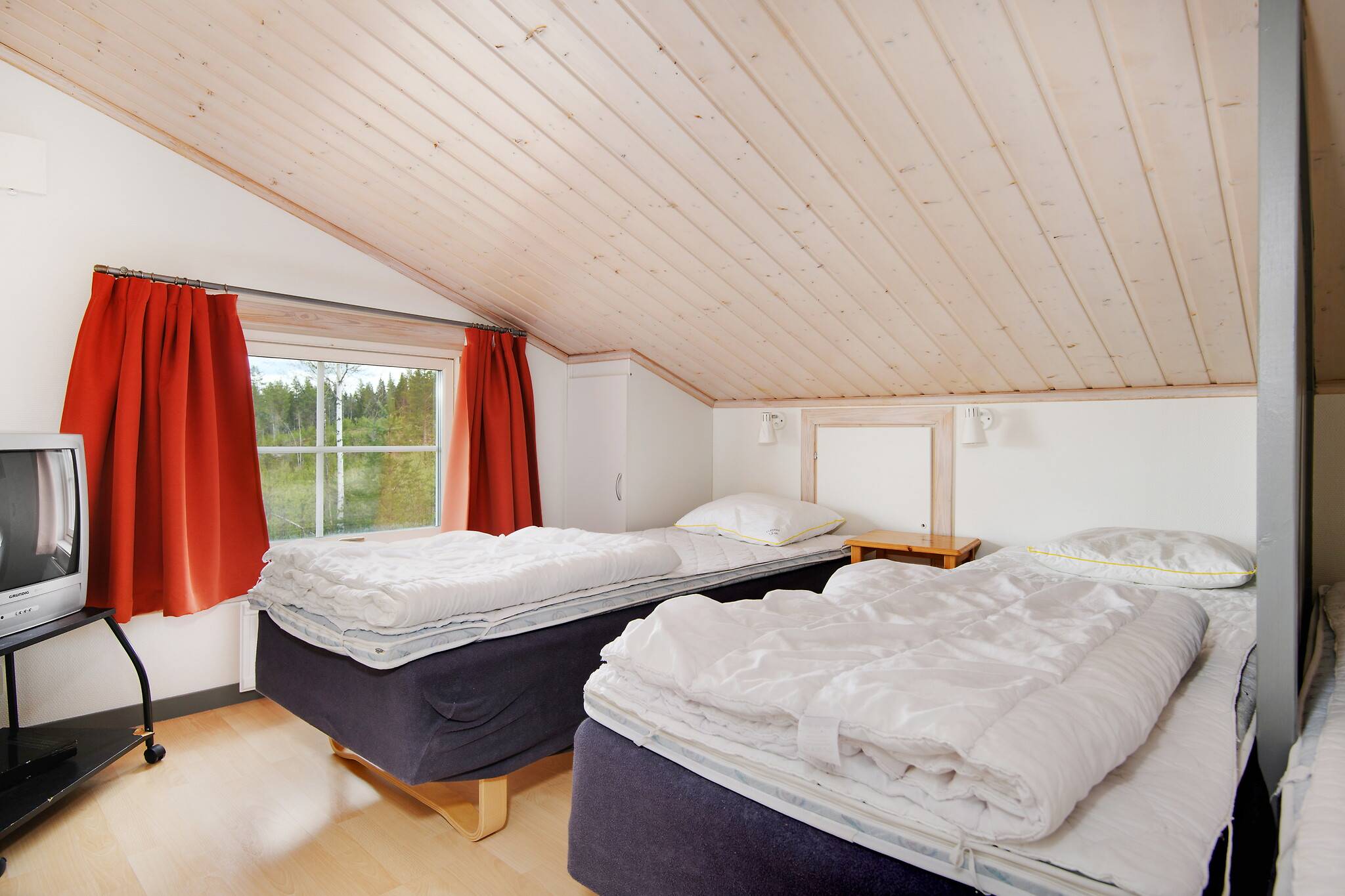 2 rum Lägenhet på Pistvägen 548 B Kläppen, Sälen Malung-Sälens kommun - bild 15