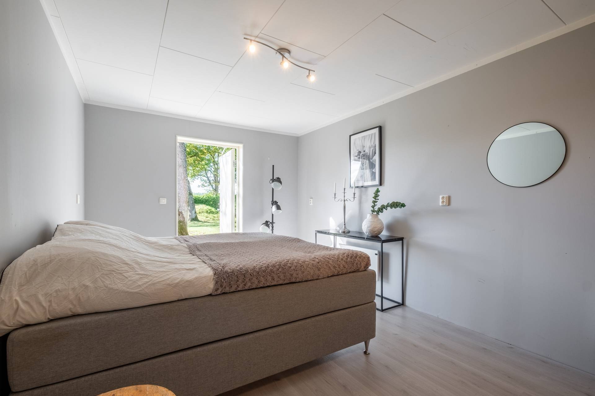 6 rum Villa på Mälhammarvägen 6 Kvicksund Eskilstuna kommun - bild 21