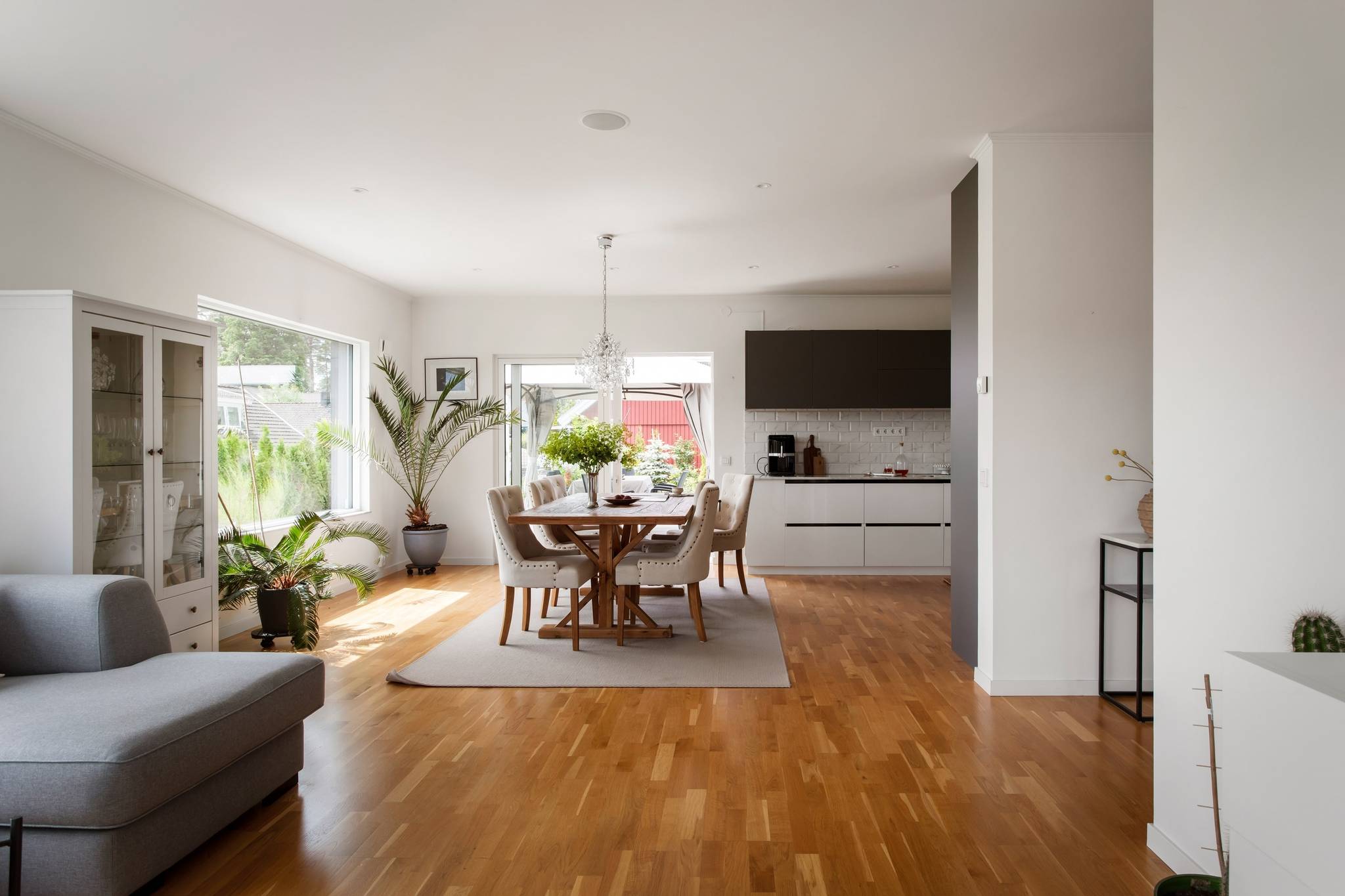 175 m² Villa på Ryrsboholmvägen 27 Göta Lilla Edets kommun - bild 16
