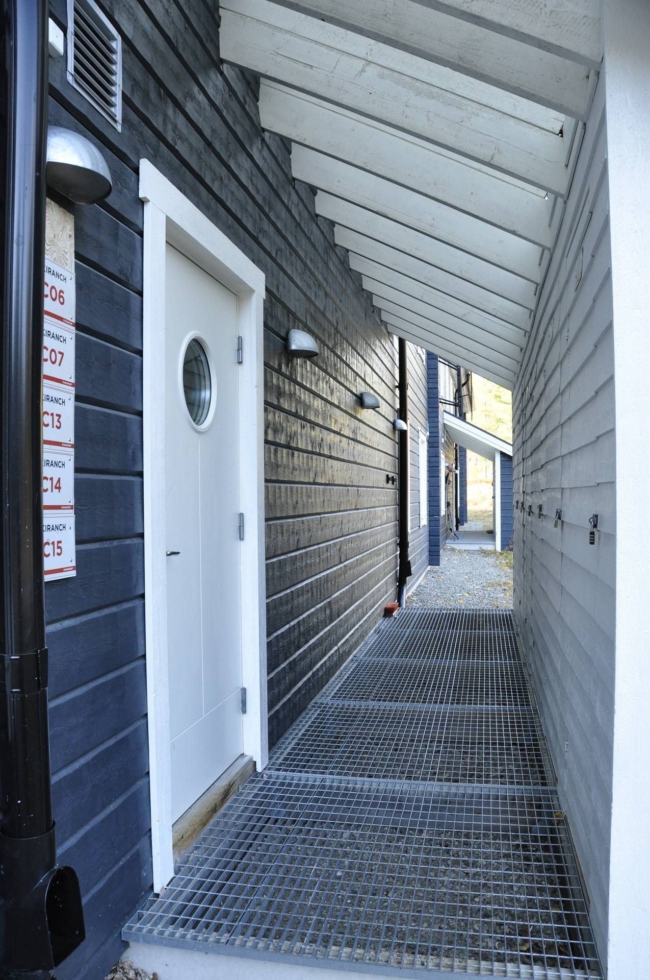 3 rum Lägenhet på Björnrike Björnvägen 78 Björnrike Härjedalens kommun - bild 46