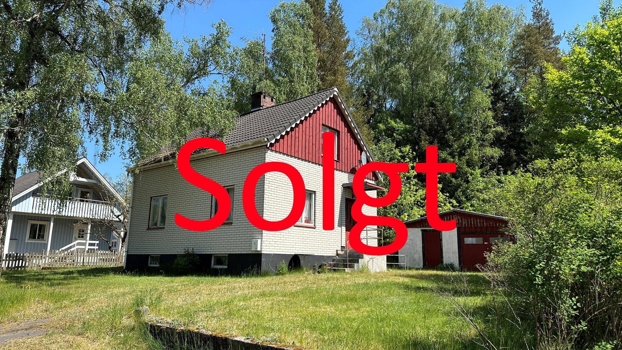 Hässleholms kommun
