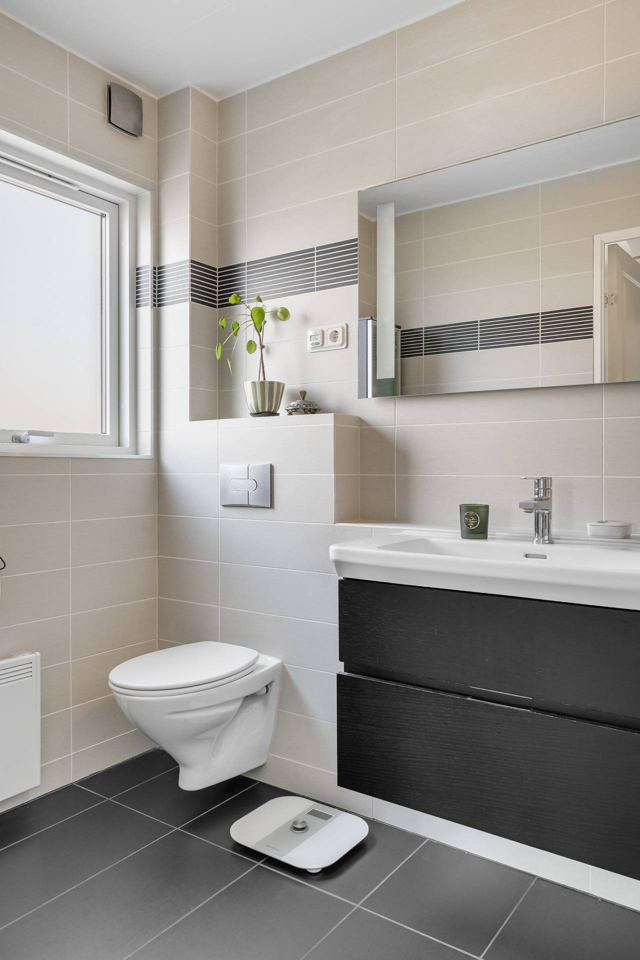 3 rum Villa på Pilebjersvägen 6 Käglinge Malmö kommun - bild 18