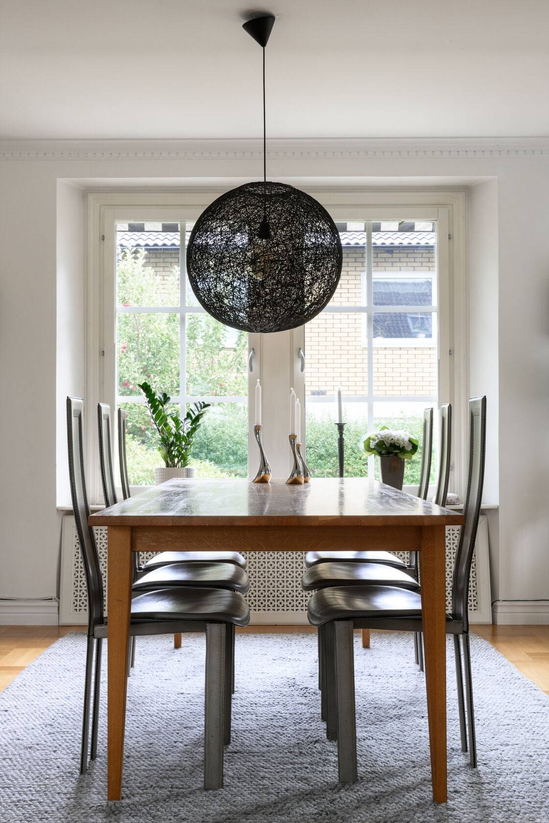 10 rum Villa på Fullriggaregatan 26A Långedrag-tångudden Göteborgs kommun - bild 19