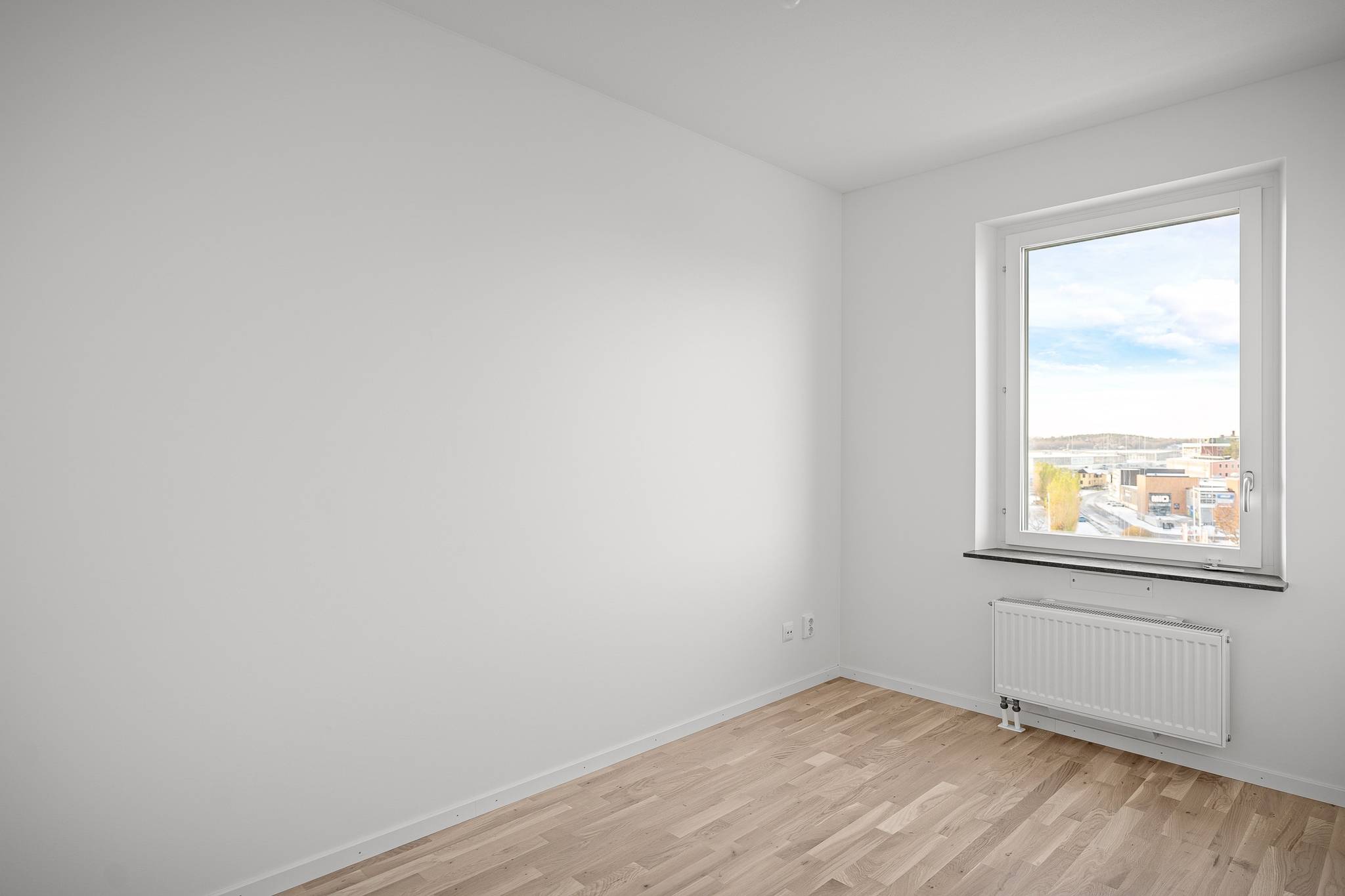 5 rum Lägenhet på Masugnsvägen 62, 7 tr Mariehäll Stockholms kommun - bild 18