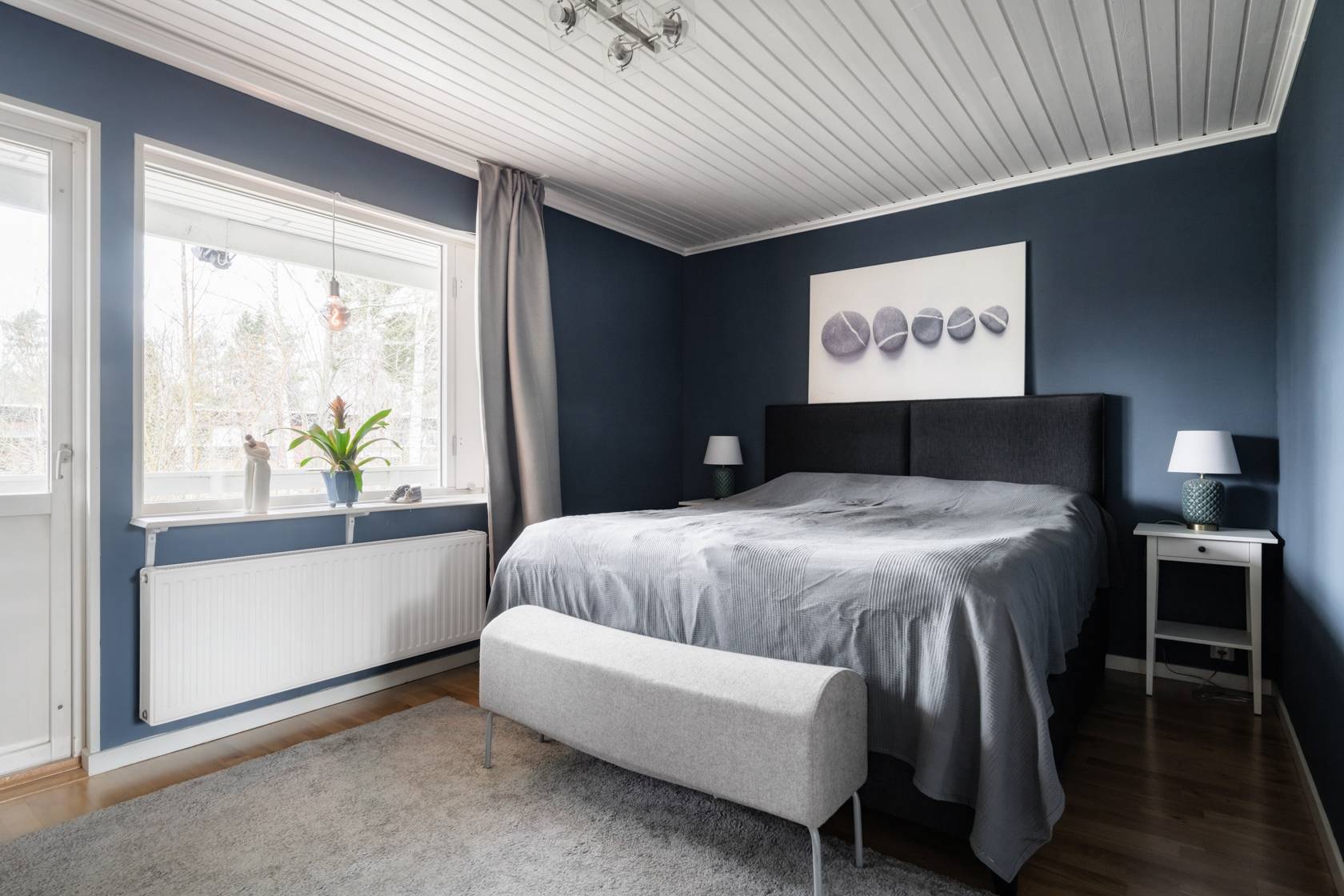 9 rum Villa på Järpvägen 14 Bålsta - Gillmarken Håbo kommun - bild 17