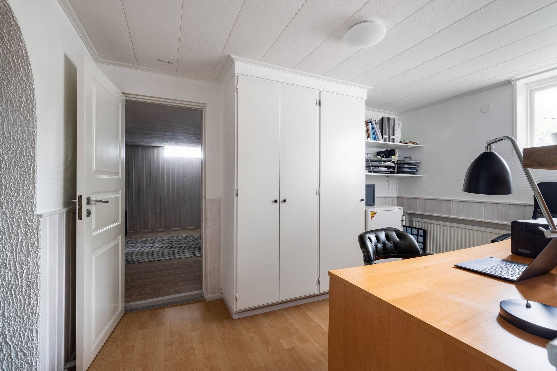11 rum Villa på Kvarnstigen 9 Kvarntorp/ Vega Haninge kommun - bild 58