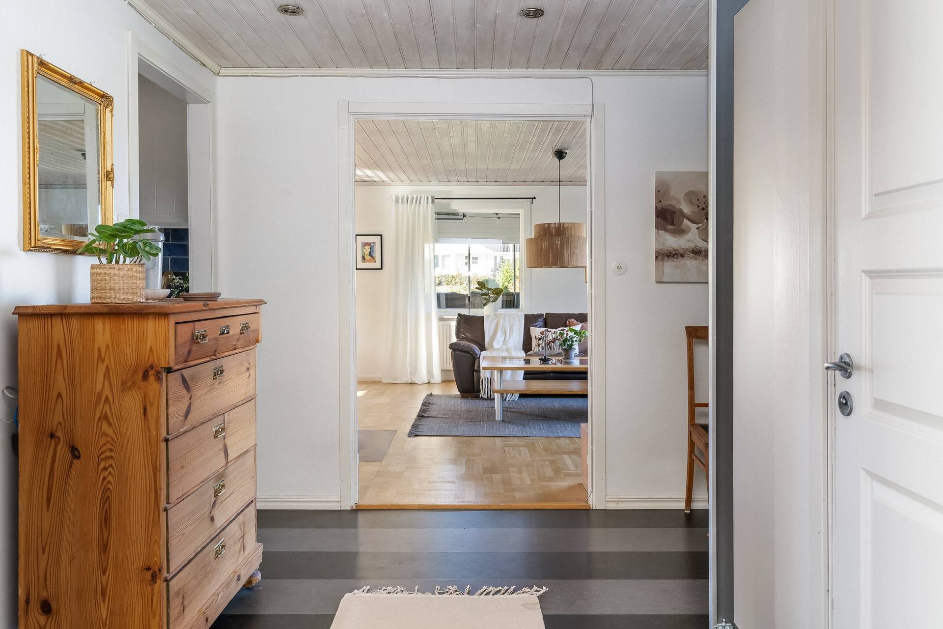 6 rum Villa på Hagbyvägen 4B Petersberg Jönköpings kommun - bild 18