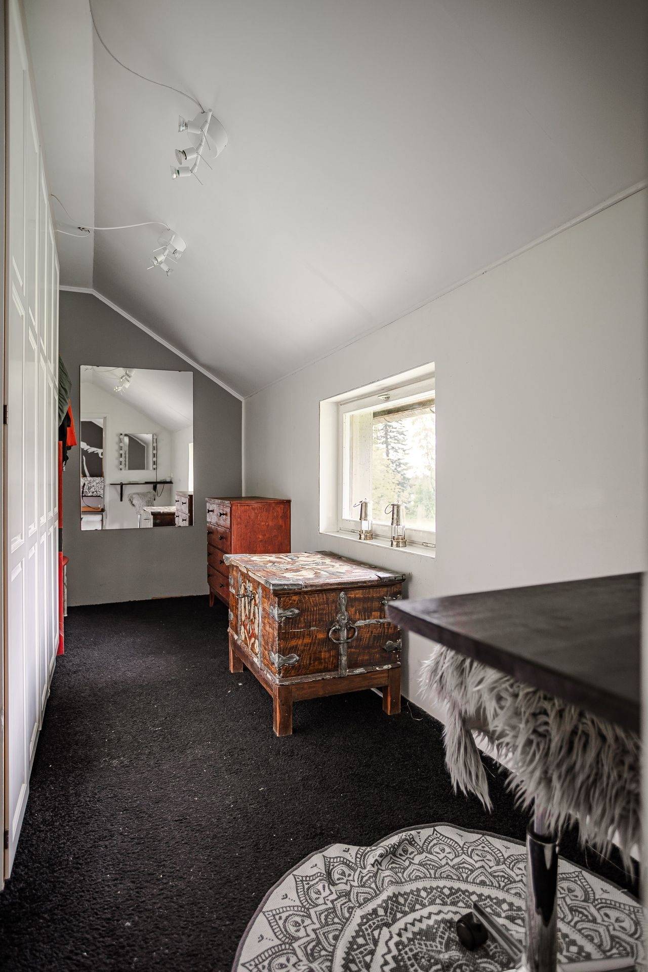 6 rum Villa på Folkarbyn 35 Folkarbyn Falu kommun - bild 25