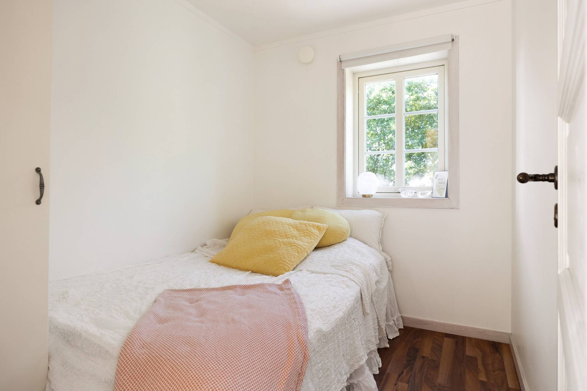 3 rum Villa på Mellan-Restad 355 Kungälvs kommun - bild 26